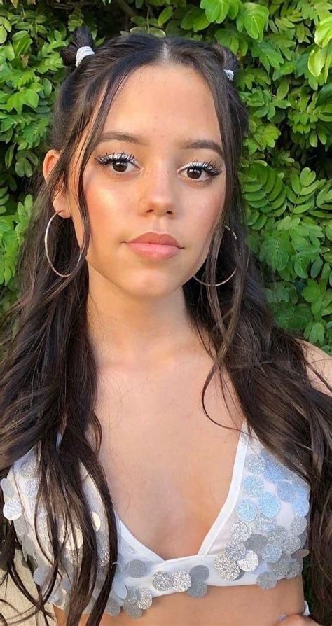 jenna ortega bikini|Jenna ortega in a bathing suit